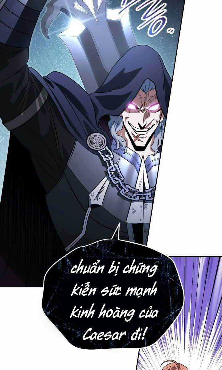 Thuộc Hạ Cực Kỳ Tài Năng Của Tôi Chapter 10 trang 85