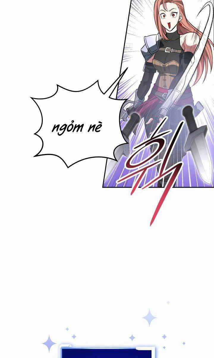 Thuộc Hạ Cực Kỳ Tài Năng Của Tôi Chapter 10 trang 86