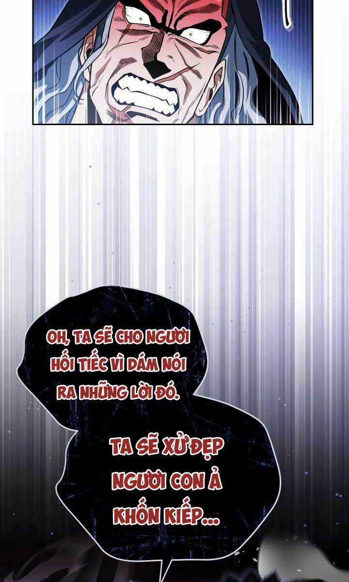 Thuộc Hạ Cực Kỳ Tài Năng Của Tôi Chapter 10 trang 90