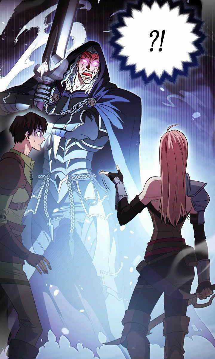 Thuộc Hạ Cực Kỳ Tài Năng Của Tôi Chapter 10 trang 91