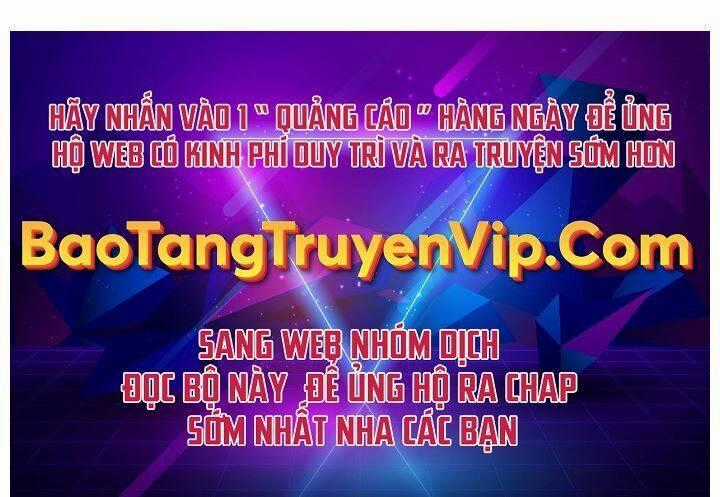 Thuộc Hạ Cực Kỳ Tài Năng Của Tôi Chapter 10 trang 95