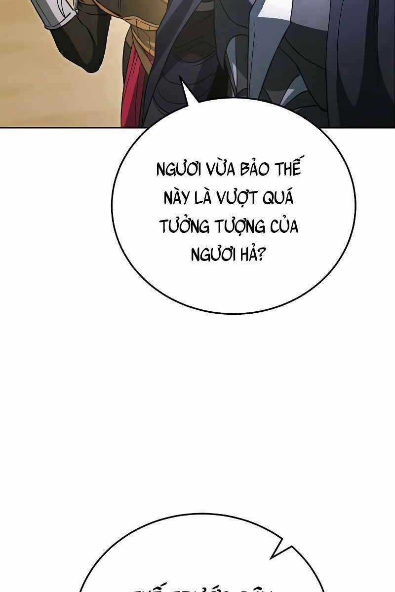 Thuộc Hạ Cực Kỳ Tài Năng Của Tôi Chapter 11 trang 100