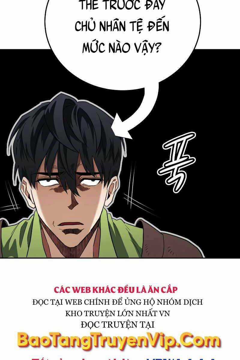 Thuộc Hạ Cực Kỳ Tài Năng Của Tôi Chapter 11 trang 101