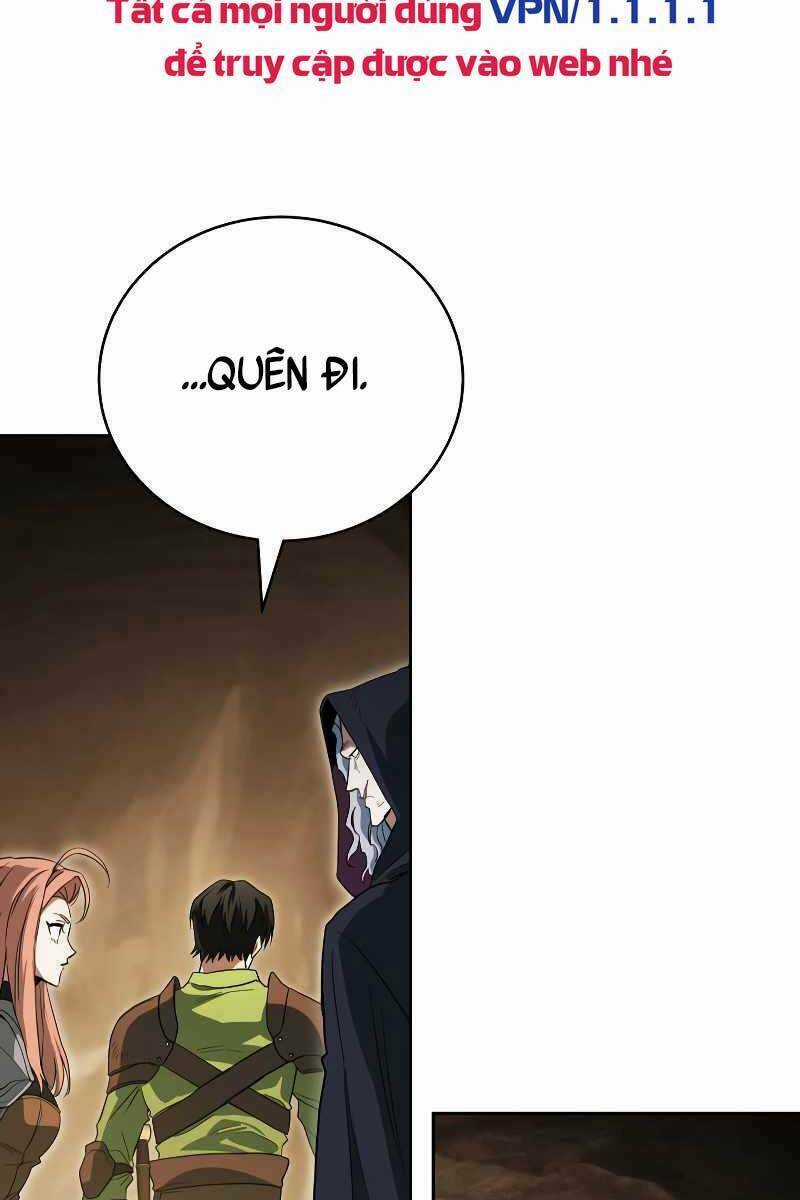 Thuộc Hạ Cực Kỳ Tài Năng Của Tôi Chapter 11 trang 102