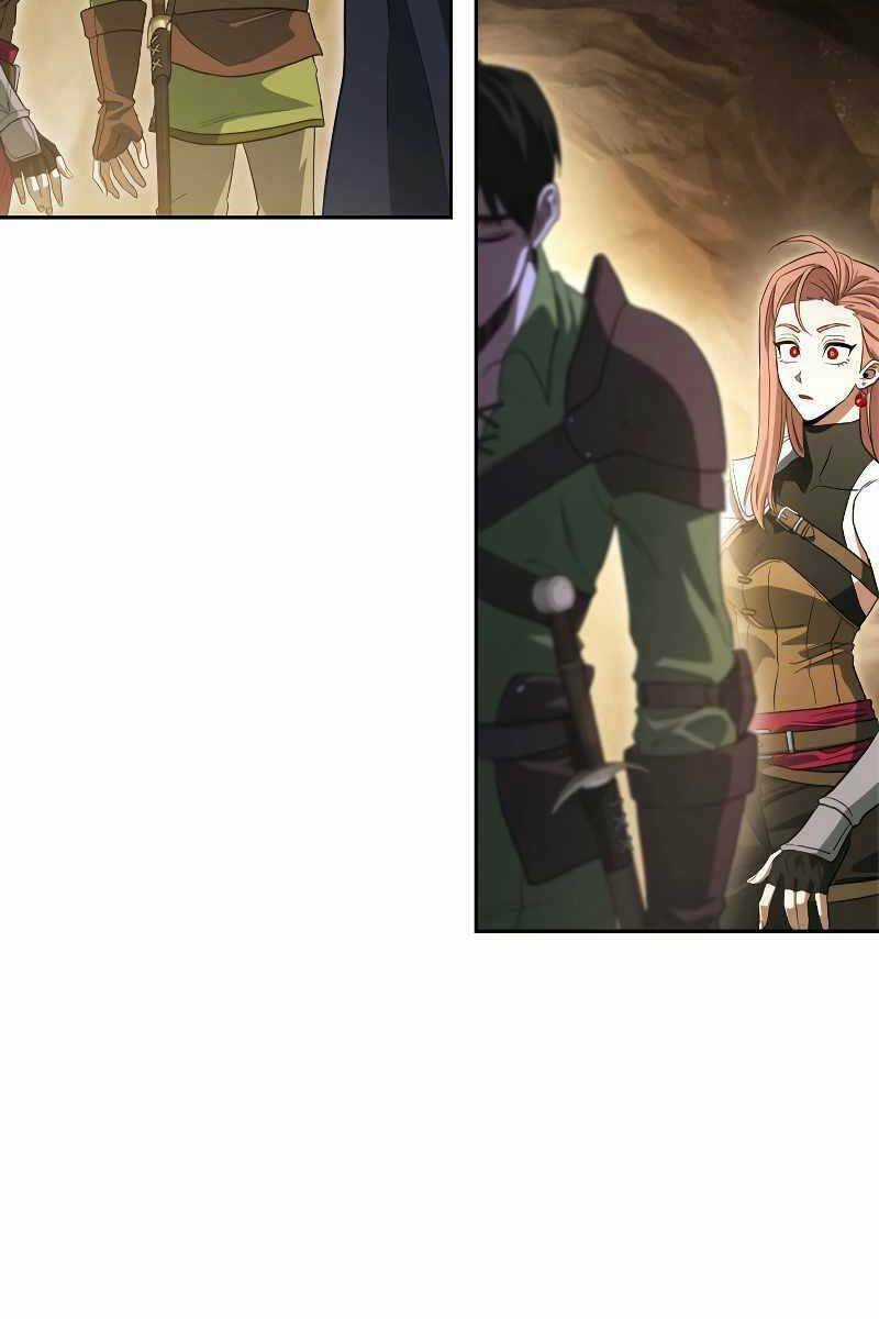 Thuộc Hạ Cực Kỳ Tài Năng Của Tôi Chapter 11 trang 103