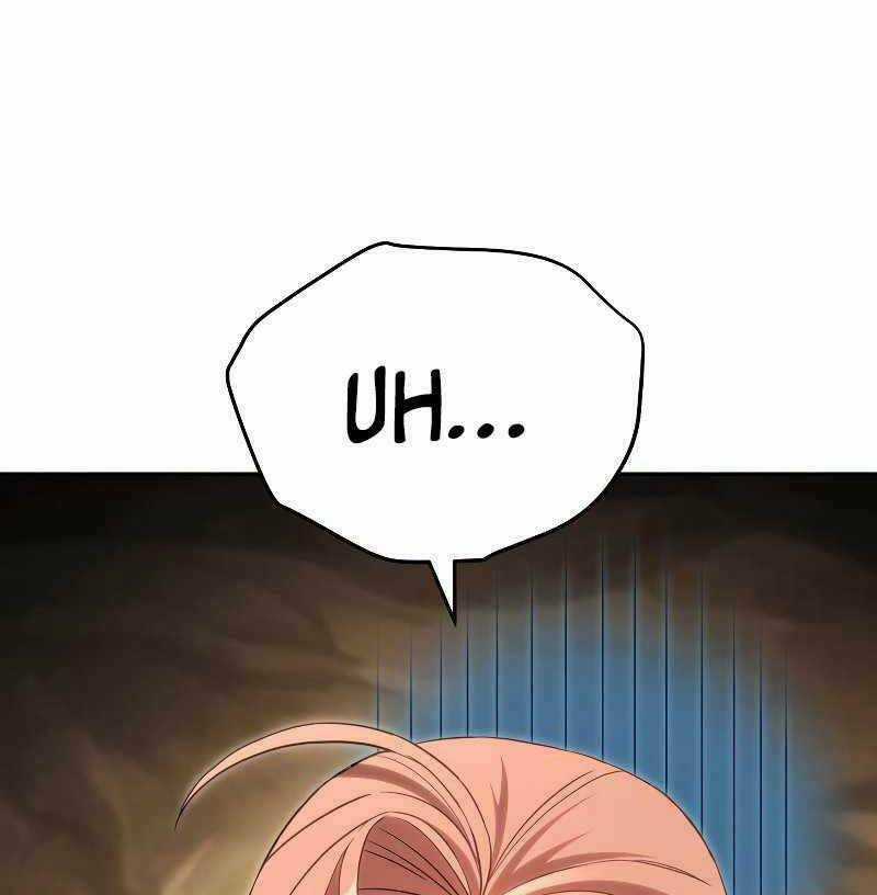 Thuộc Hạ Cực Kỳ Tài Năng Của Tôi Chapter 11 trang 104