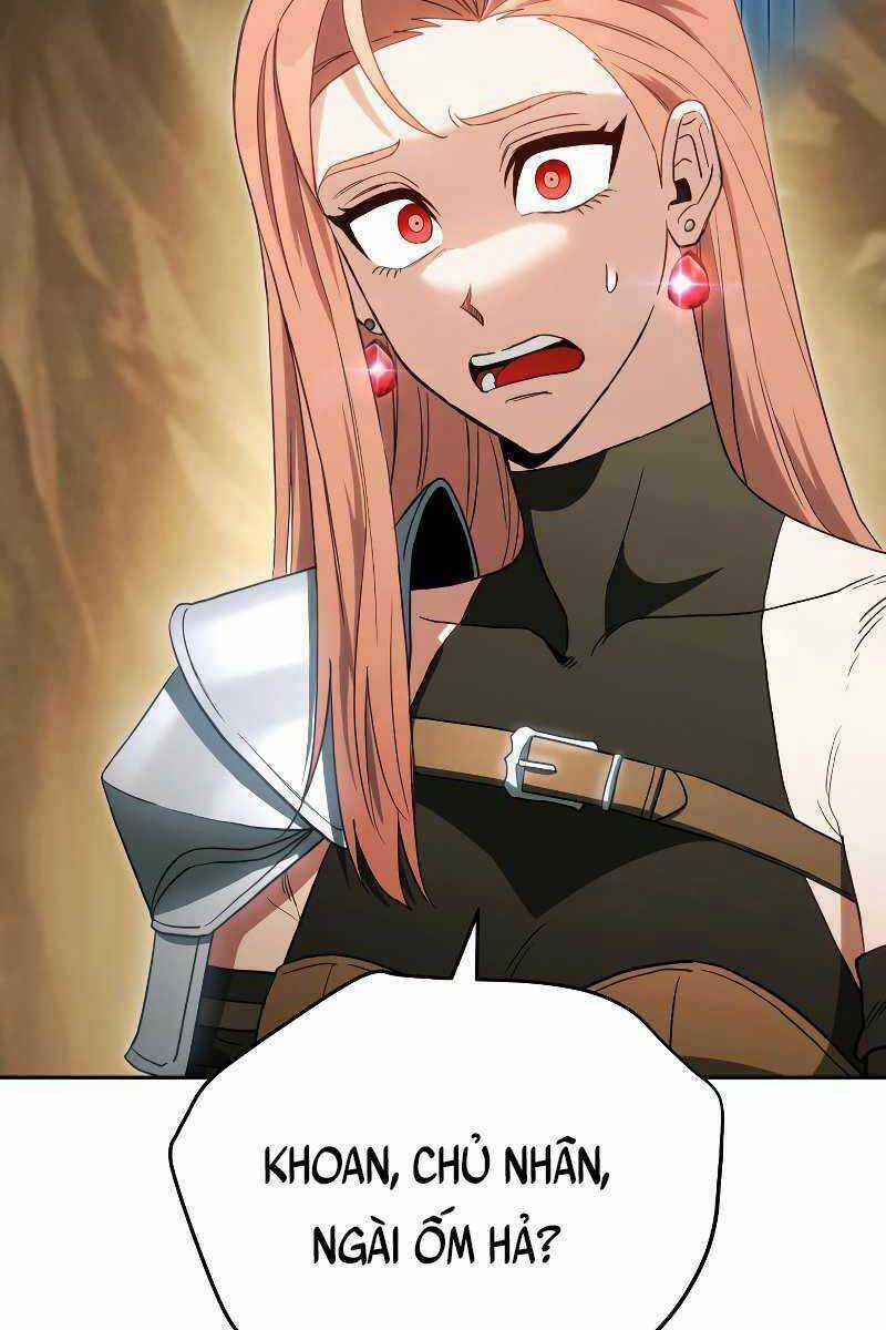 Thuộc Hạ Cực Kỳ Tài Năng Của Tôi Chapter 11 trang 105