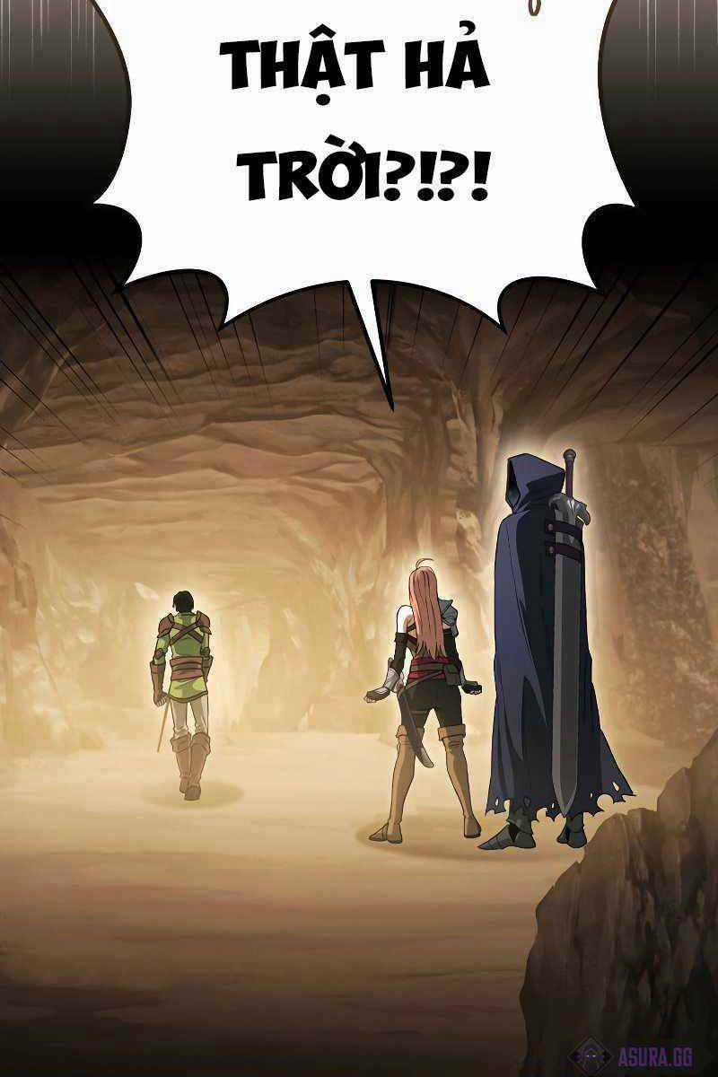 Thuộc Hạ Cực Kỳ Tài Năng Của Tôi Chapter 11 trang 108