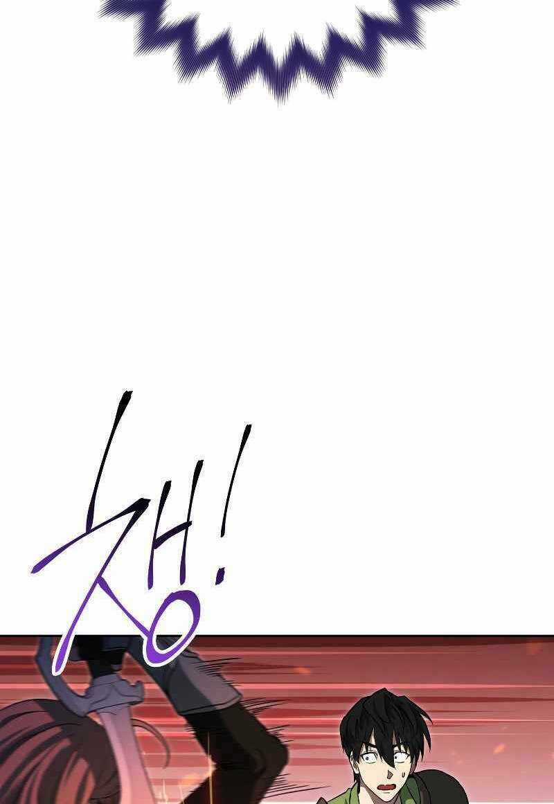 Thuộc Hạ Cực Kỳ Tài Năng Của Tôi Chapter 11 trang 11