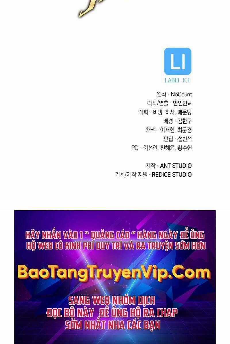 Thuộc Hạ Cực Kỳ Tài Năng Của Tôi Chapter 11 trang 110