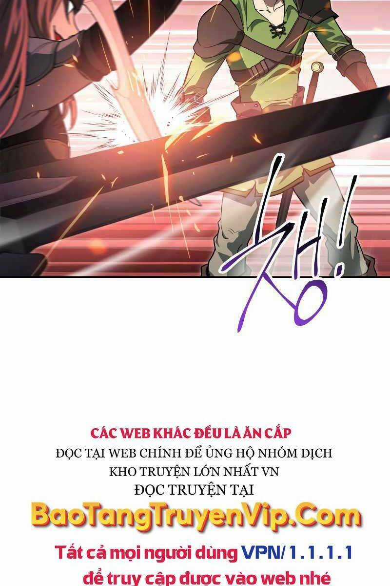 Thuộc Hạ Cực Kỳ Tài Năng Của Tôi Chapter 11 trang 12