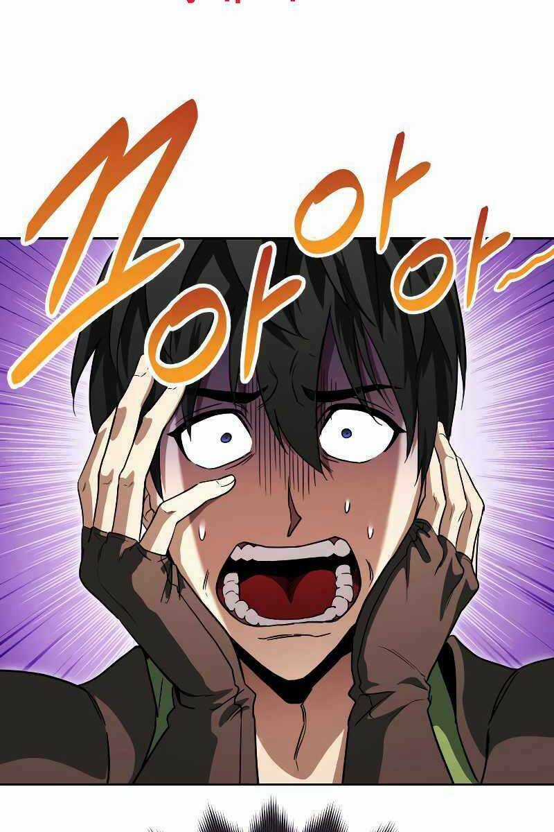 Thuộc Hạ Cực Kỳ Tài Năng Của Tôi Chapter 11 trang 13