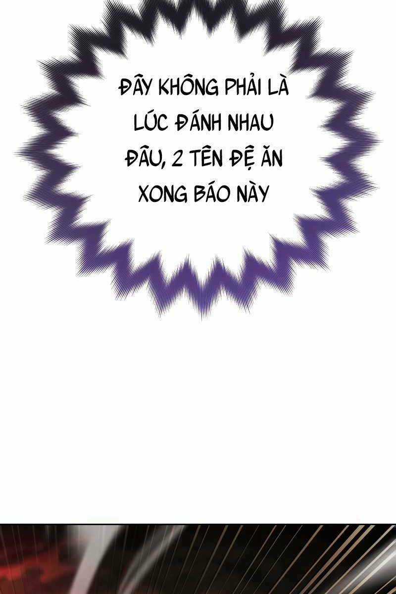 Thuộc Hạ Cực Kỳ Tài Năng Của Tôi Chapter 11 trang 14