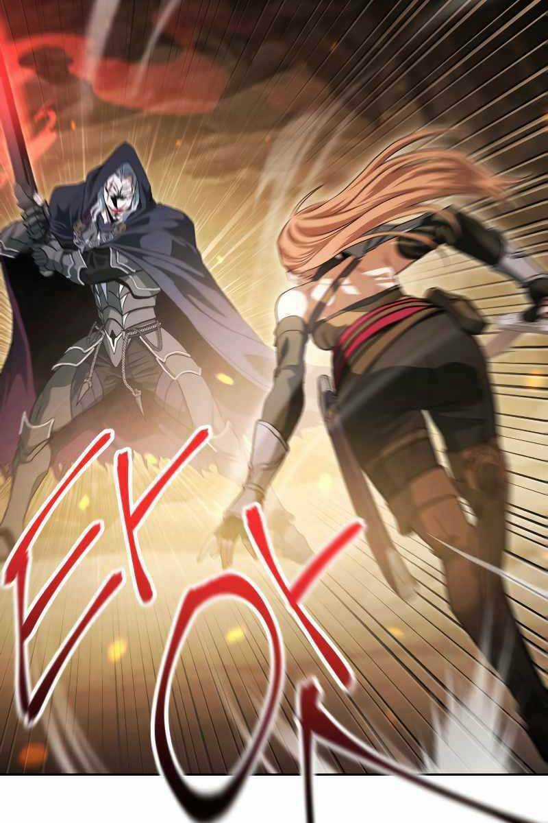 Thuộc Hạ Cực Kỳ Tài Năng Của Tôi Chapter 11 trang 15