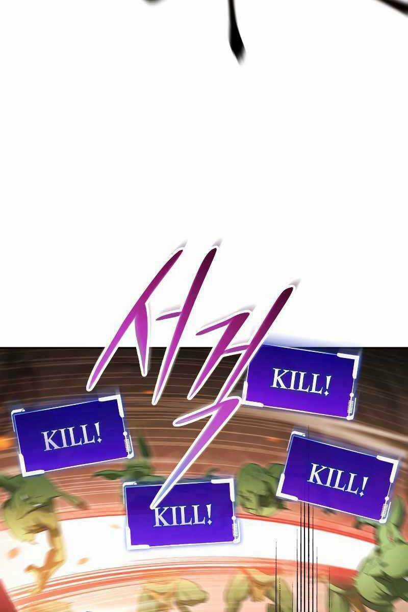 Thuộc Hạ Cực Kỳ Tài Năng Của Tôi Chapter 11 trang 16