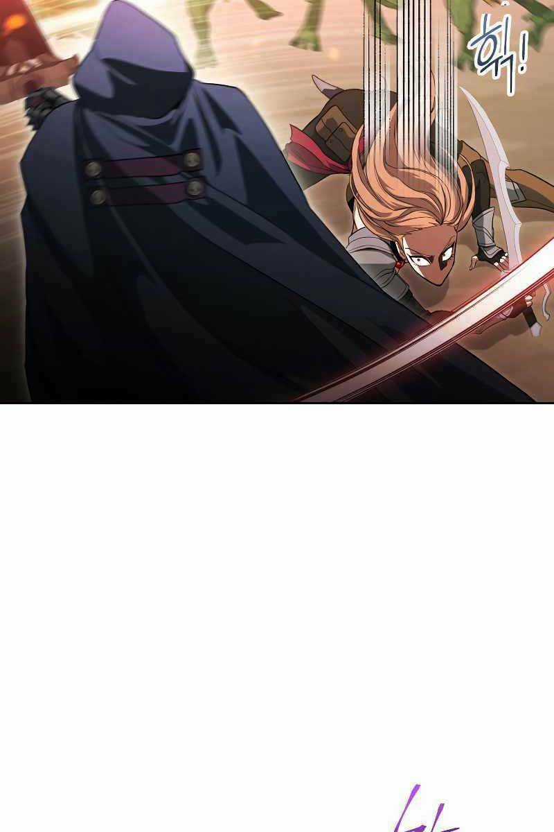 Thuộc Hạ Cực Kỳ Tài Năng Của Tôi Chapter 11 trang 17