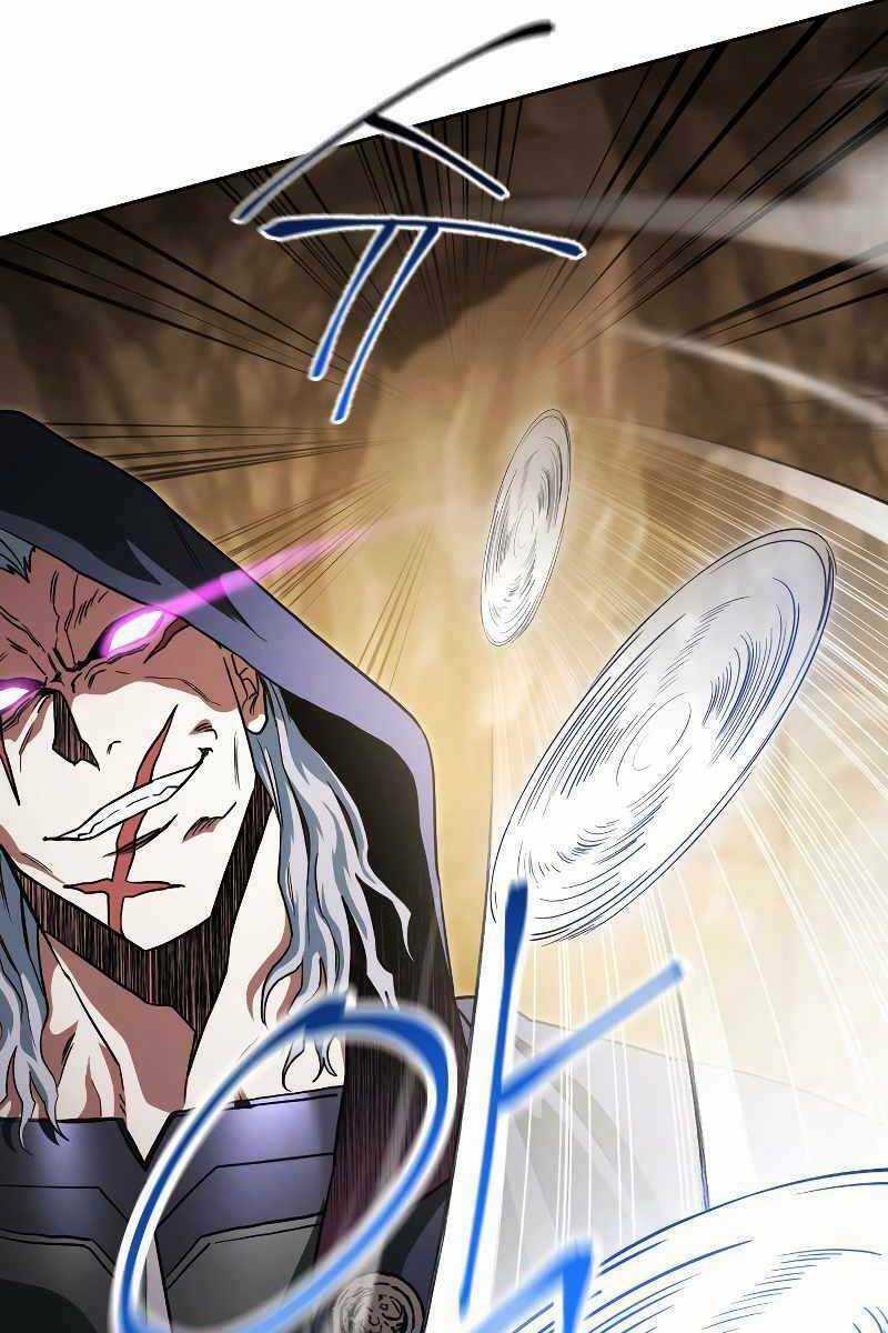 Thuộc Hạ Cực Kỳ Tài Năng Của Tôi Chapter 11 trang 19