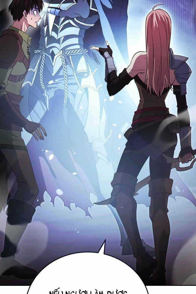 Thuộc Hạ Cực Kỳ Tài Năng Của Tôi Chapter 11 trang 2