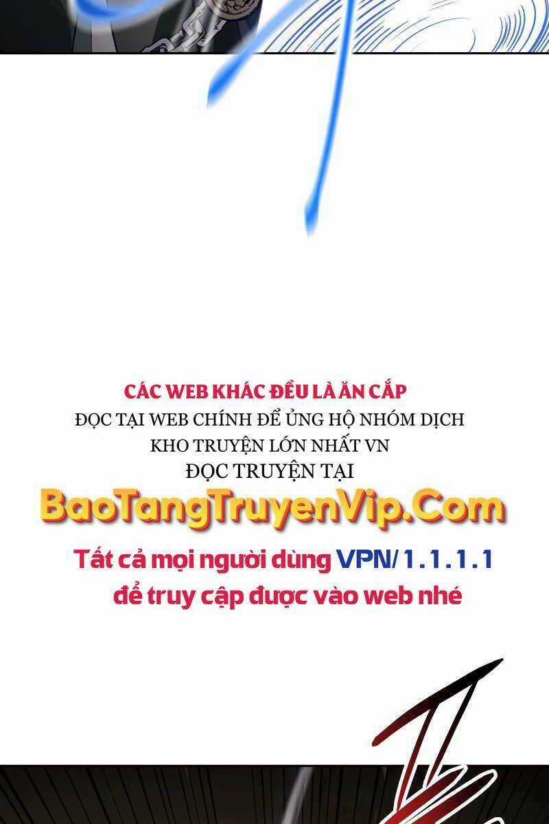 Thuộc Hạ Cực Kỳ Tài Năng Của Tôi Chapter 11 trang 20