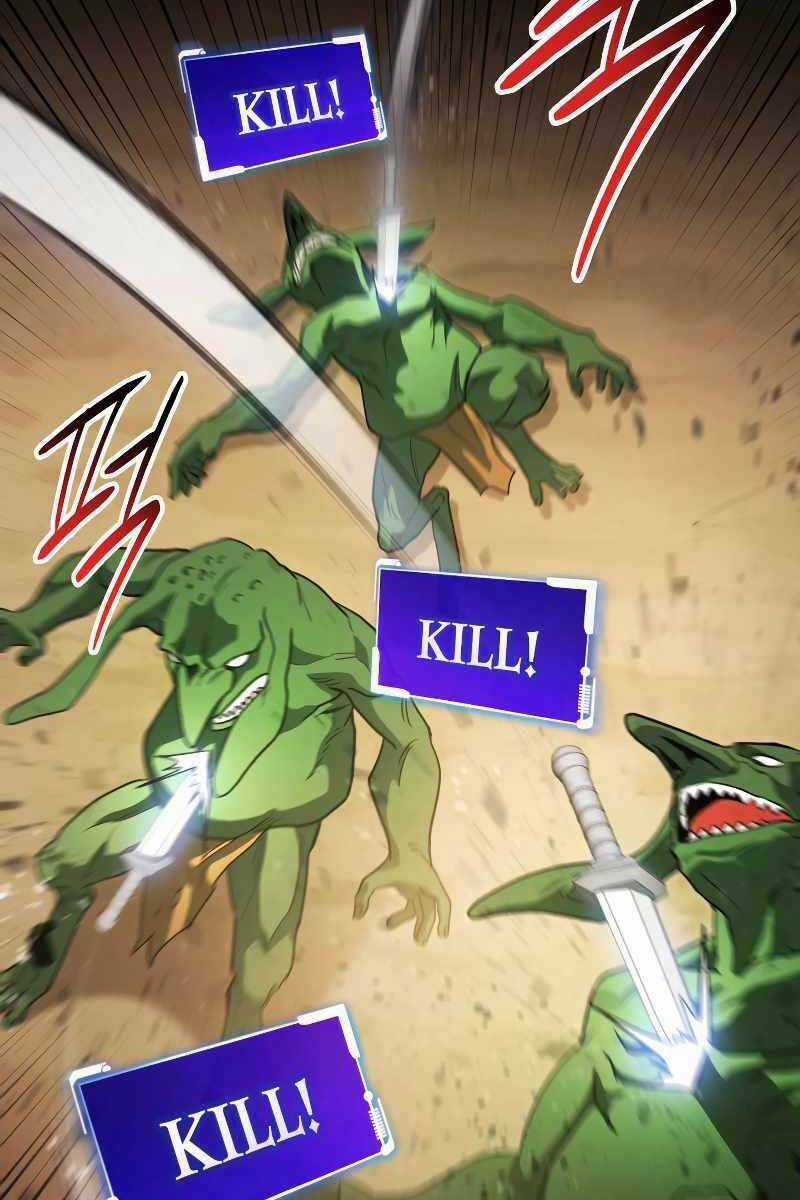 Thuộc Hạ Cực Kỳ Tài Năng Của Tôi Chapter 11 trang 21