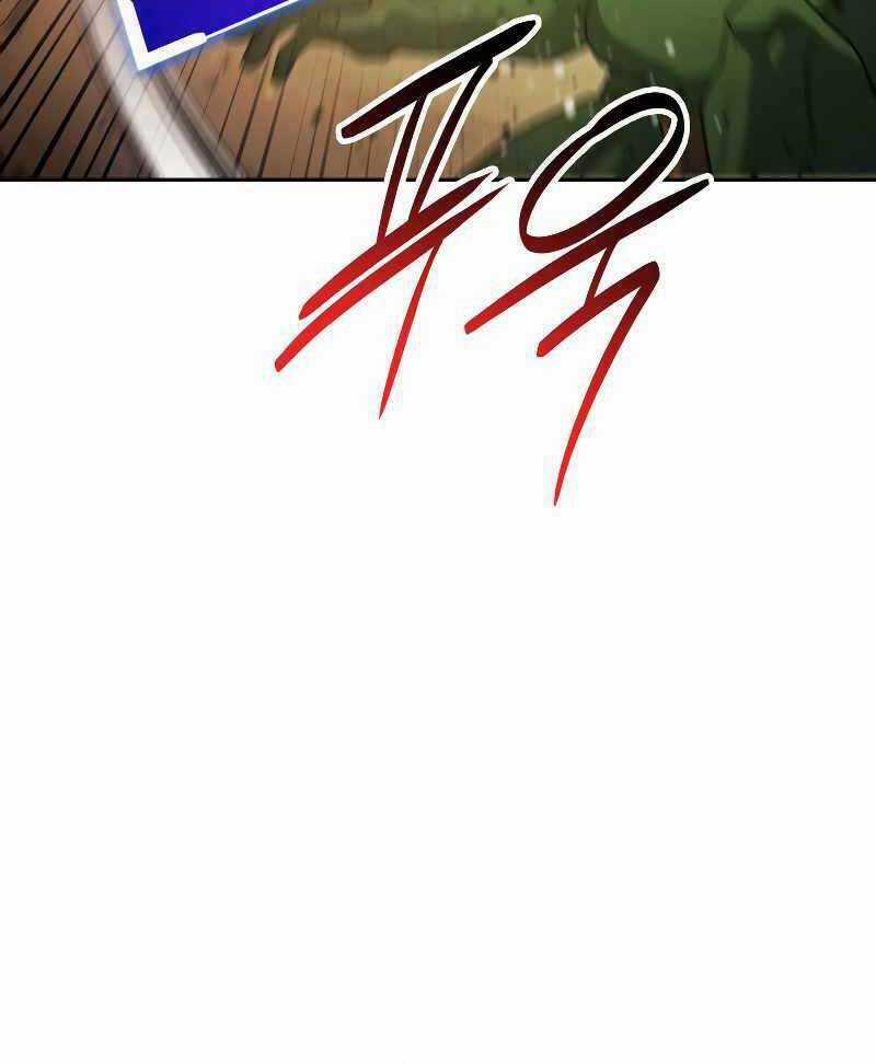 Thuộc Hạ Cực Kỳ Tài Năng Của Tôi Chapter 11 trang 22