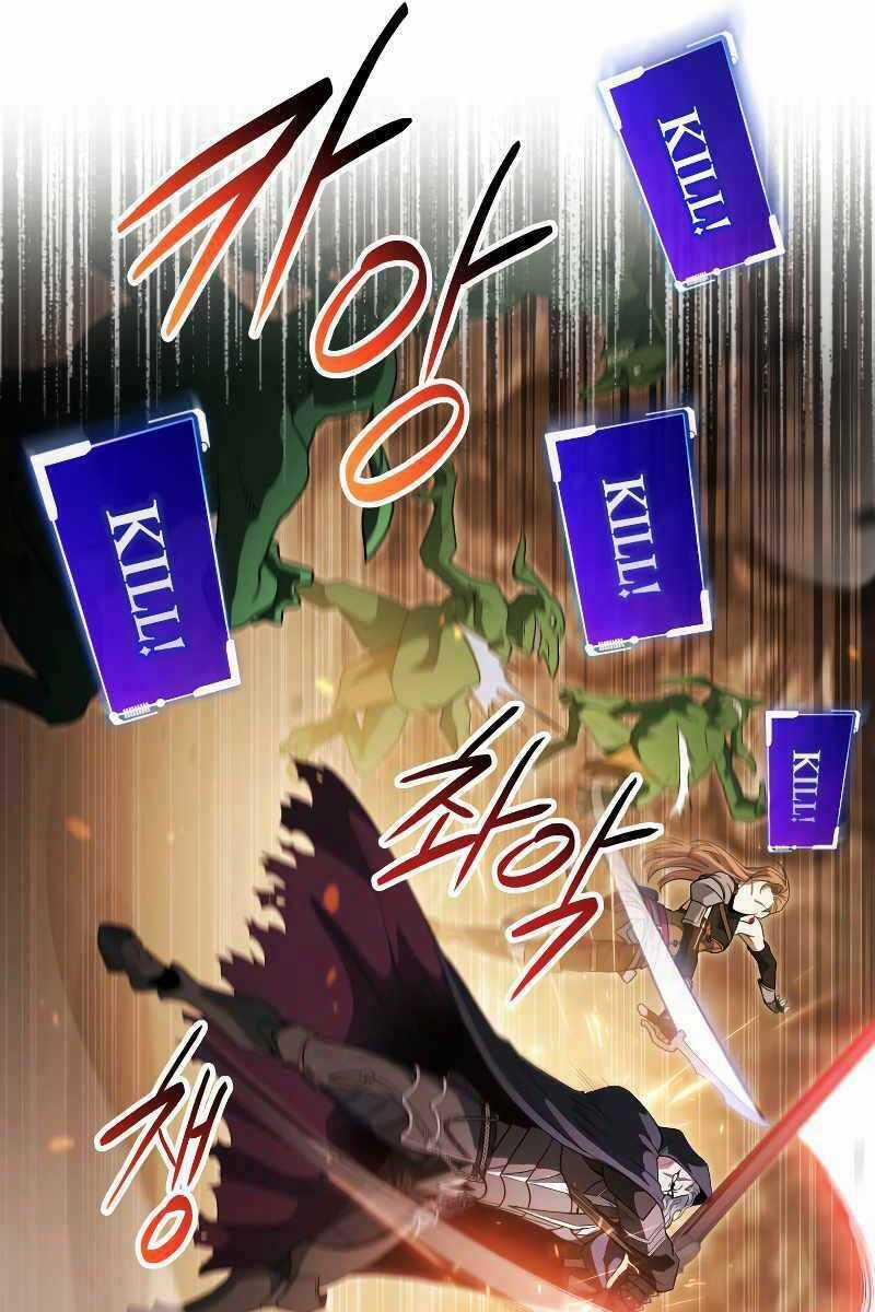 Thuộc Hạ Cực Kỳ Tài Năng Của Tôi Chapter 11 trang 23