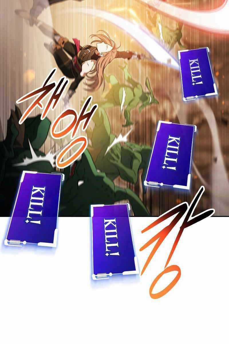 Thuộc Hạ Cực Kỳ Tài Năng Của Tôi Chapter 11 trang 24