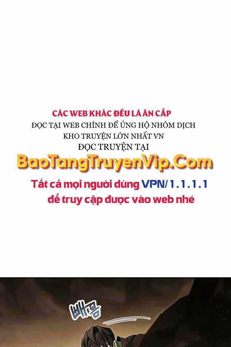 Thuộc Hạ Cực Kỳ Tài Năng Của Tôi Chapter 11 trang 25