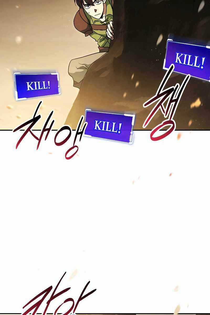 Thuộc Hạ Cực Kỳ Tài Năng Của Tôi Chapter 11 trang 26