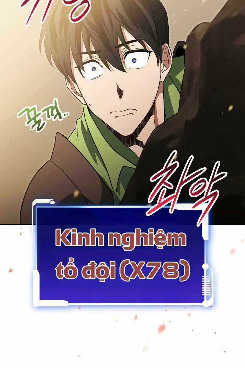 Thuộc Hạ Cực Kỳ Tài Năng Của Tôi Chapter 11 trang 27