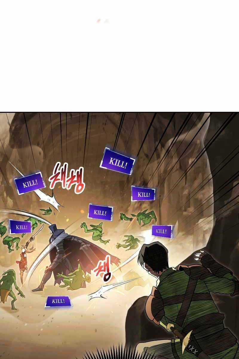 Thuộc Hạ Cực Kỳ Tài Năng Của Tôi Chapter 11 trang 28