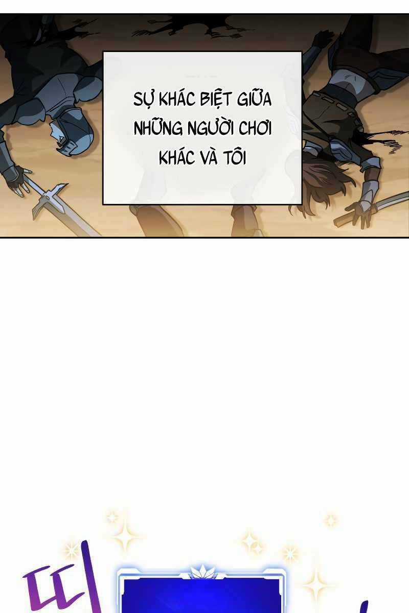 Thuộc Hạ Cực Kỳ Tài Năng Của Tôi Chapter 11 trang 31