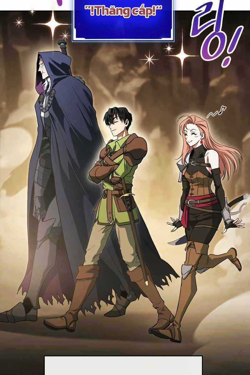 Thuộc Hạ Cực Kỳ Tài Năng Của Tôi Chapter 11 trang 32