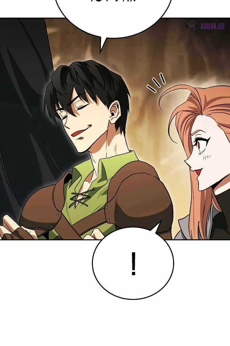 Thuộc Hạ Cực Kỳ Tài Năng Của Tôi Chapter 11 trang 34