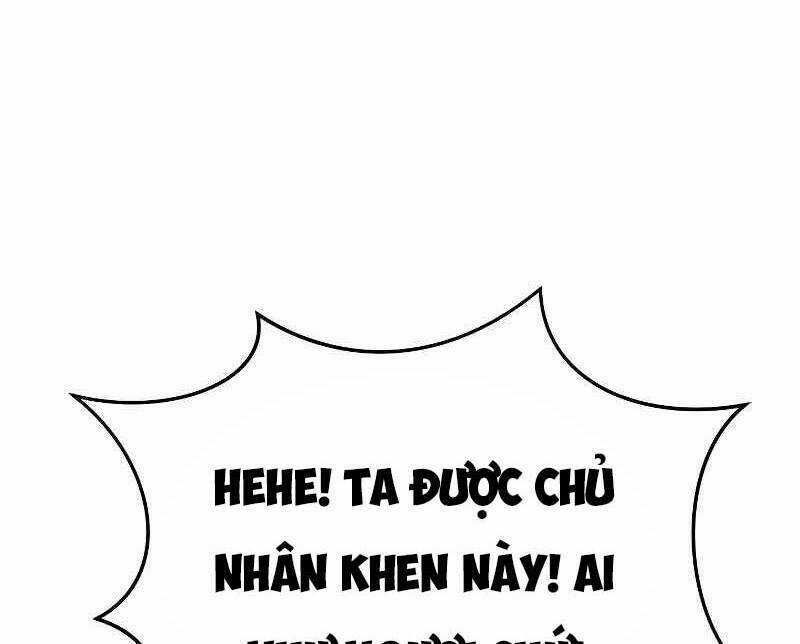 Thuộc Hạ Cực Kỳ Tài Năng Của Tôi Chapter 11 trang 35