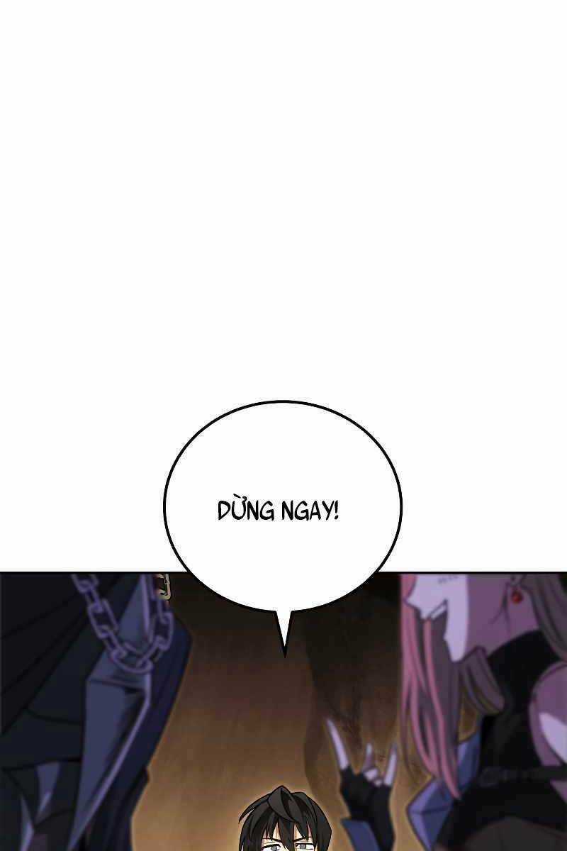 Thuộc Hạ Cực Kỳ Tài Năng Của Tôi Chapter 11 trang 41