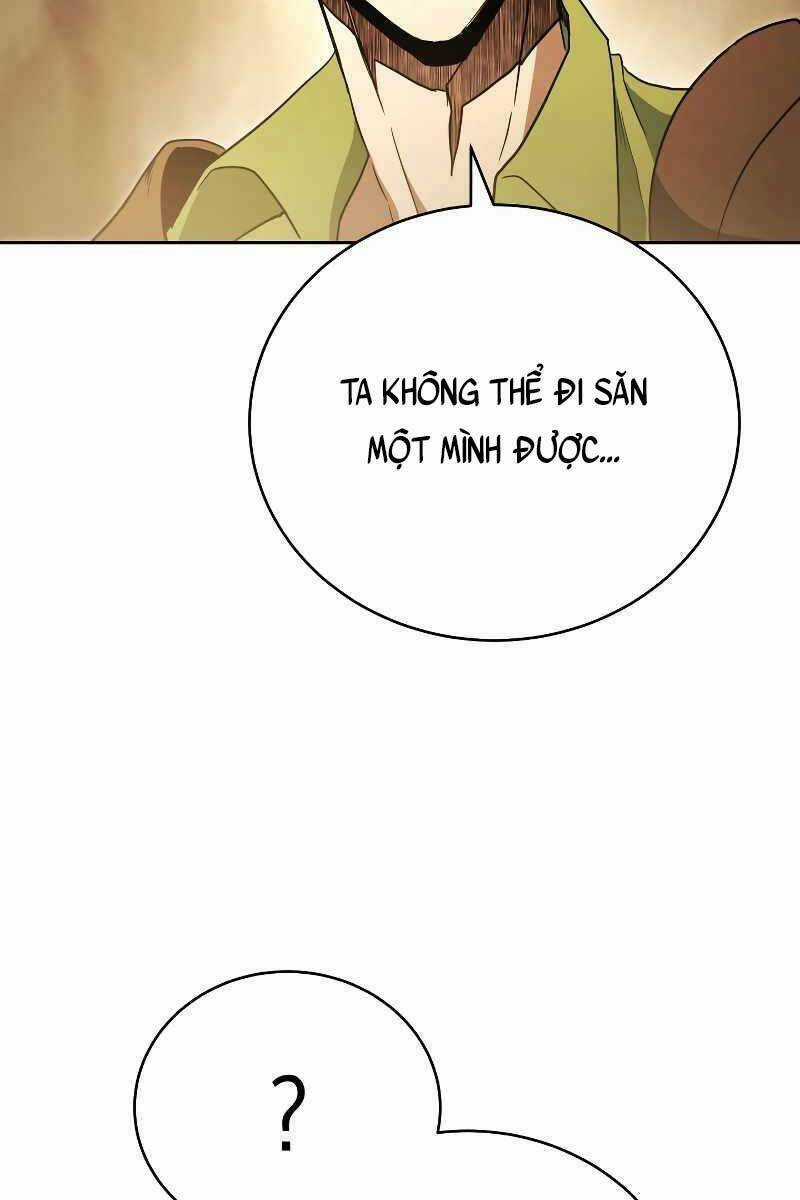 Thuộc Hạ Cực Kỳ Tài Năng Của Tôi Chapter 11 trang 44