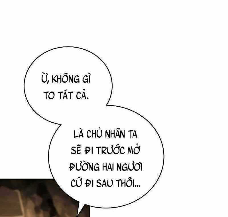 Thuộc Hạ Cực Kỳ Tài Năng Của Tôi Chapter 11 trang 46