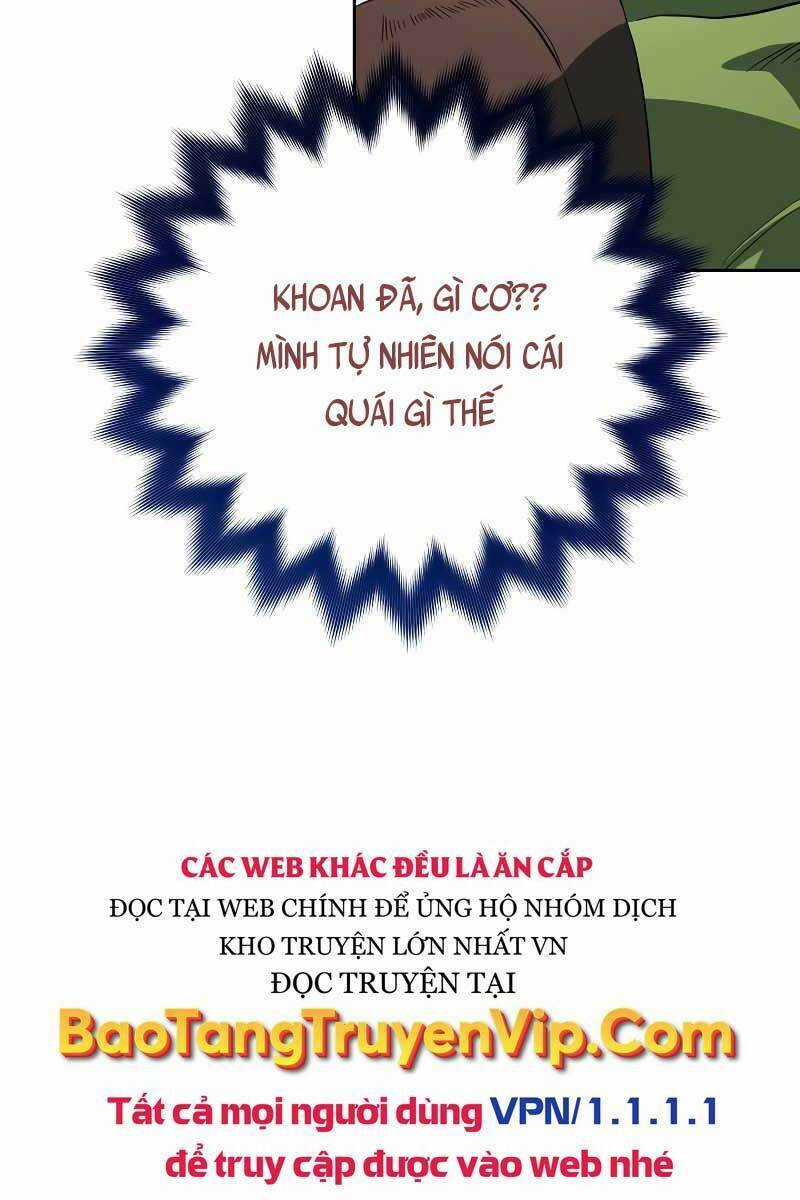 Thuộc Hạ Cực Kỳ Tài Năng Của Tôi Chapter 11 trang 48