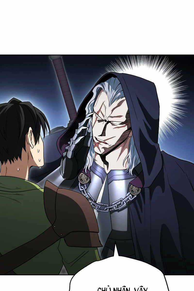 Thuộc Hạ Cực Kỳ Tài Năng Của Tôi Chapter 11 trang 49