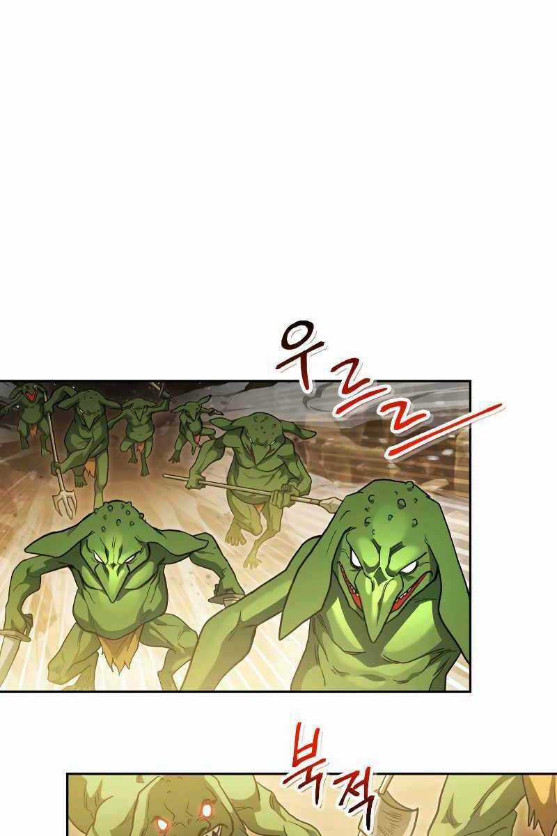 Thuộc Hạ Cực Kỳ Tài Năng Của Tôi Chapter 11 trang 5