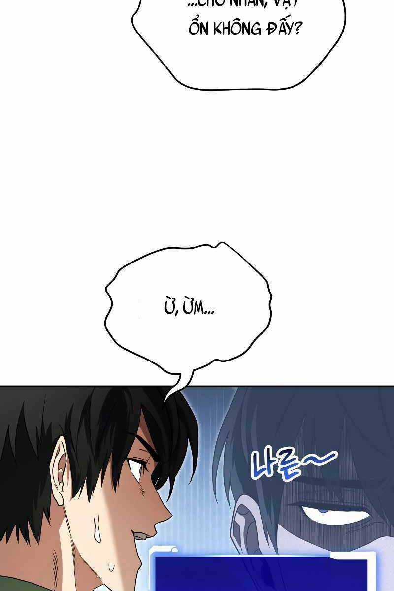 Thuộc Hạ Cực Kỳ Tài Năng Của Tôi Chapter 11 trang 50