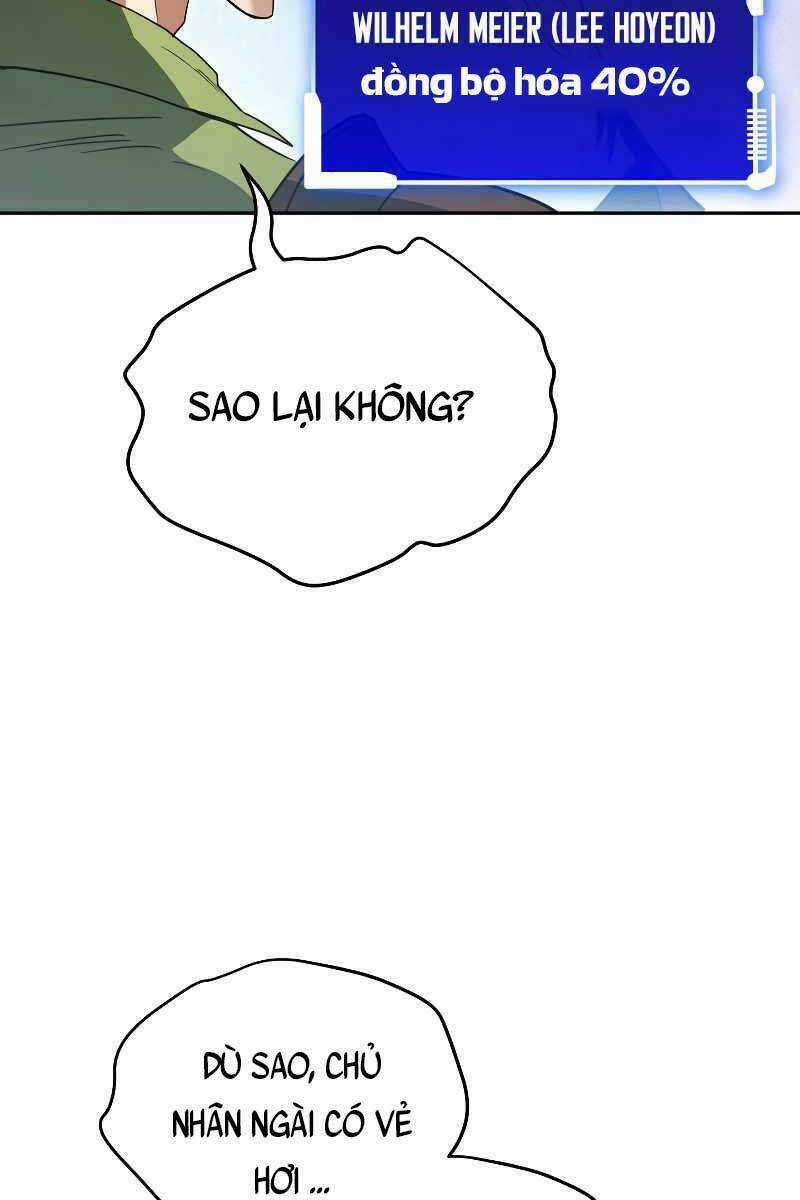 Thuộc Hạ Cực Kỳ Tài Năng Của Tôi Chapter 11 trang 51