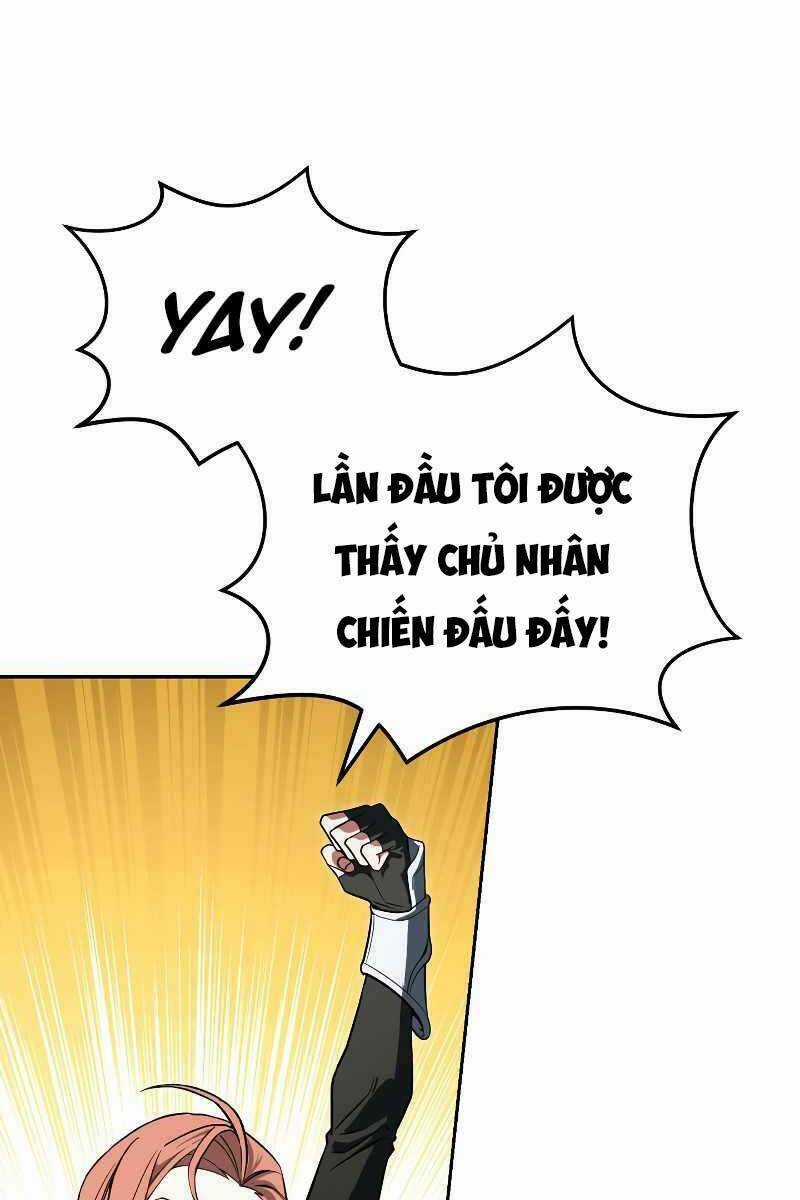 Thuộc Hạ Cực Kỳ Tài Năng Của Tôi Chapter 11 trang 53