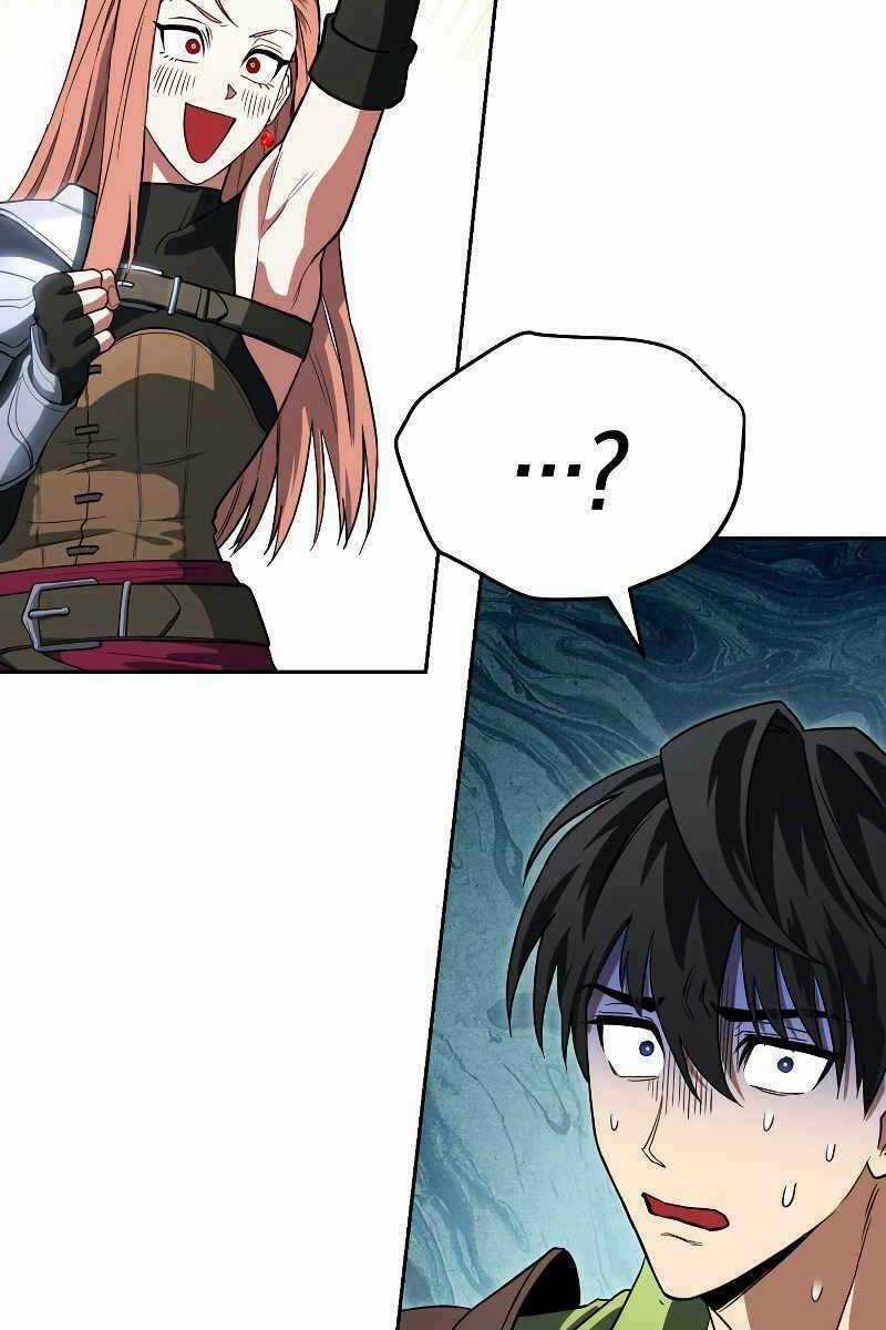 Thuộc Hạ Cực Kỳ Tài Năng Của Tôi Chapter 11 trang 54