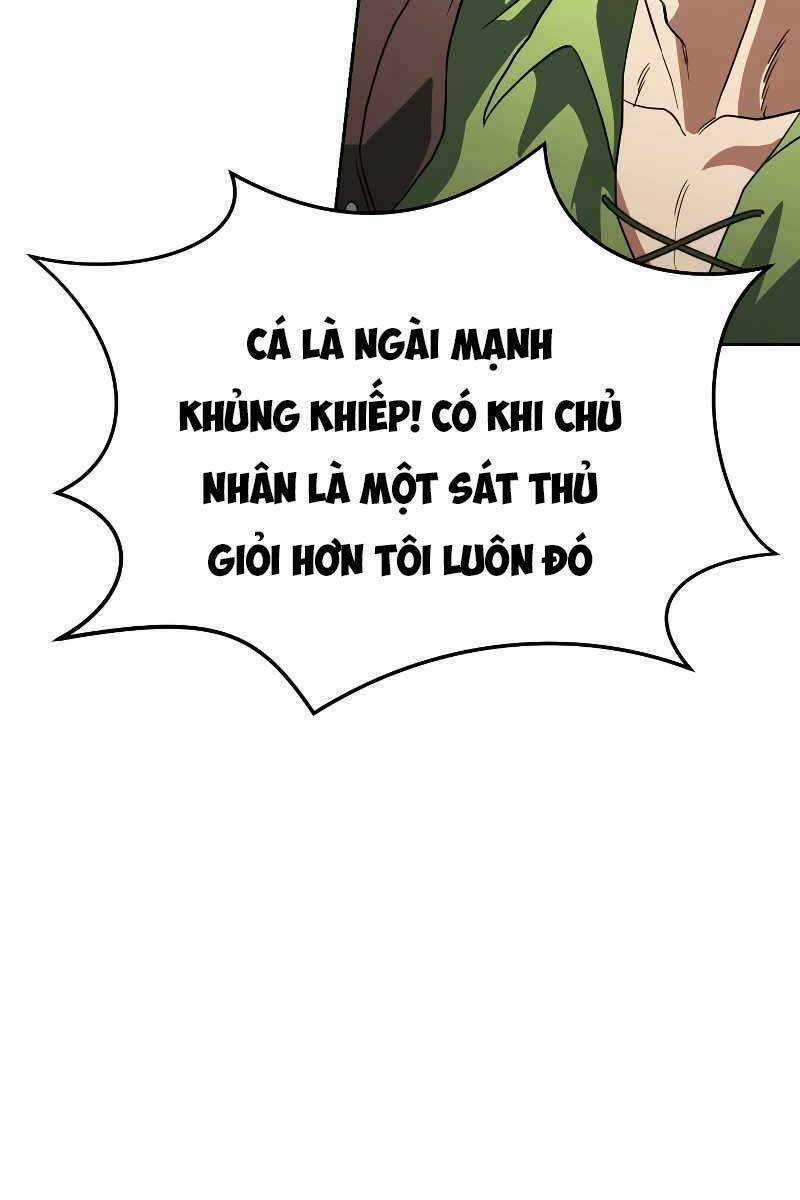 Thuộc Hạ Cực Kỳ Tài Năng Của Tôi Chapter 11 trang 55