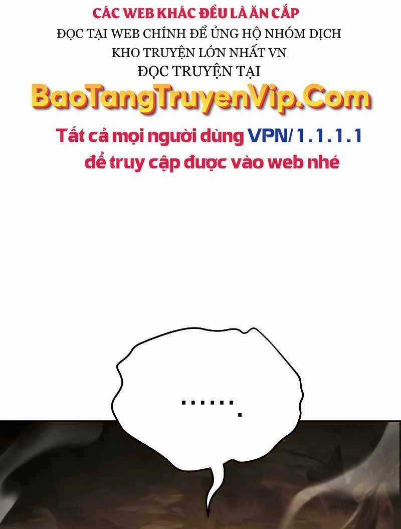 Thuộc Hạ Cực Kỳ Tài Năng Của Tôi Chapter 11 trang 57