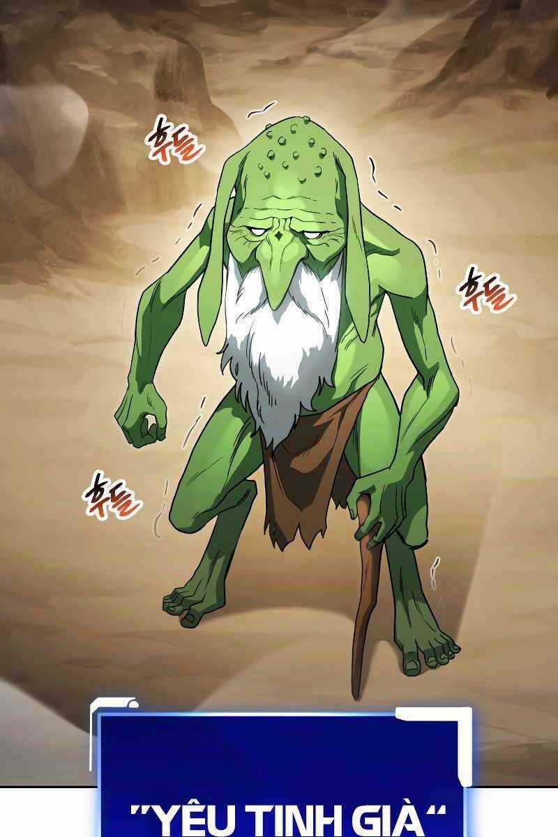 Thuộc Hạ Cực Kỳ Tài Năng Của Tôi Chapter 11 trang 58