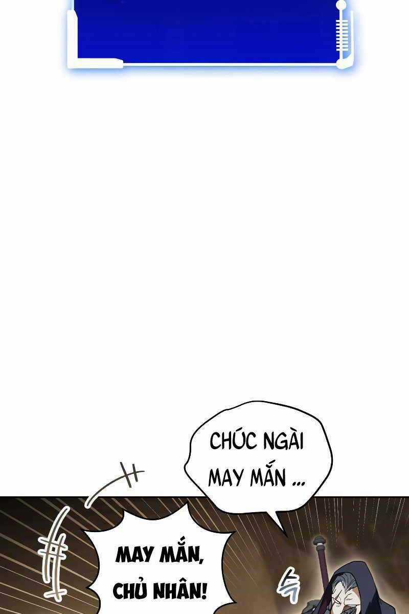 Thuộc Hạ Cực Kỳ Tài Năng Của Tôi Chapter 11 trang 59