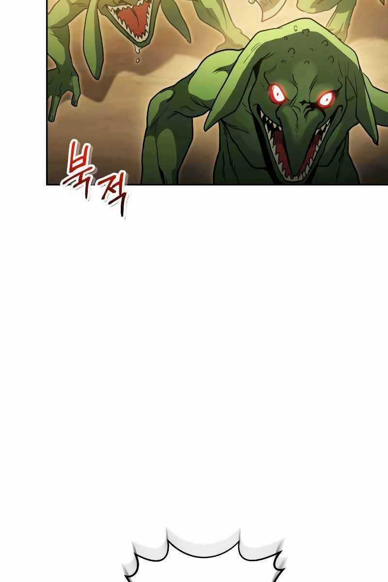 Thuộc Hạ Cực Kỳ Tài Năng Của Tôi Chapter 11 trang 6